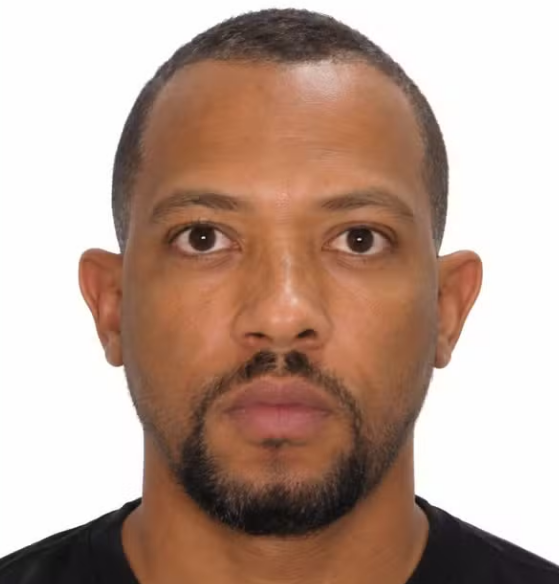 Operação prende mais de sete suspeitos | Foto: Reprodução | Redes Sociais