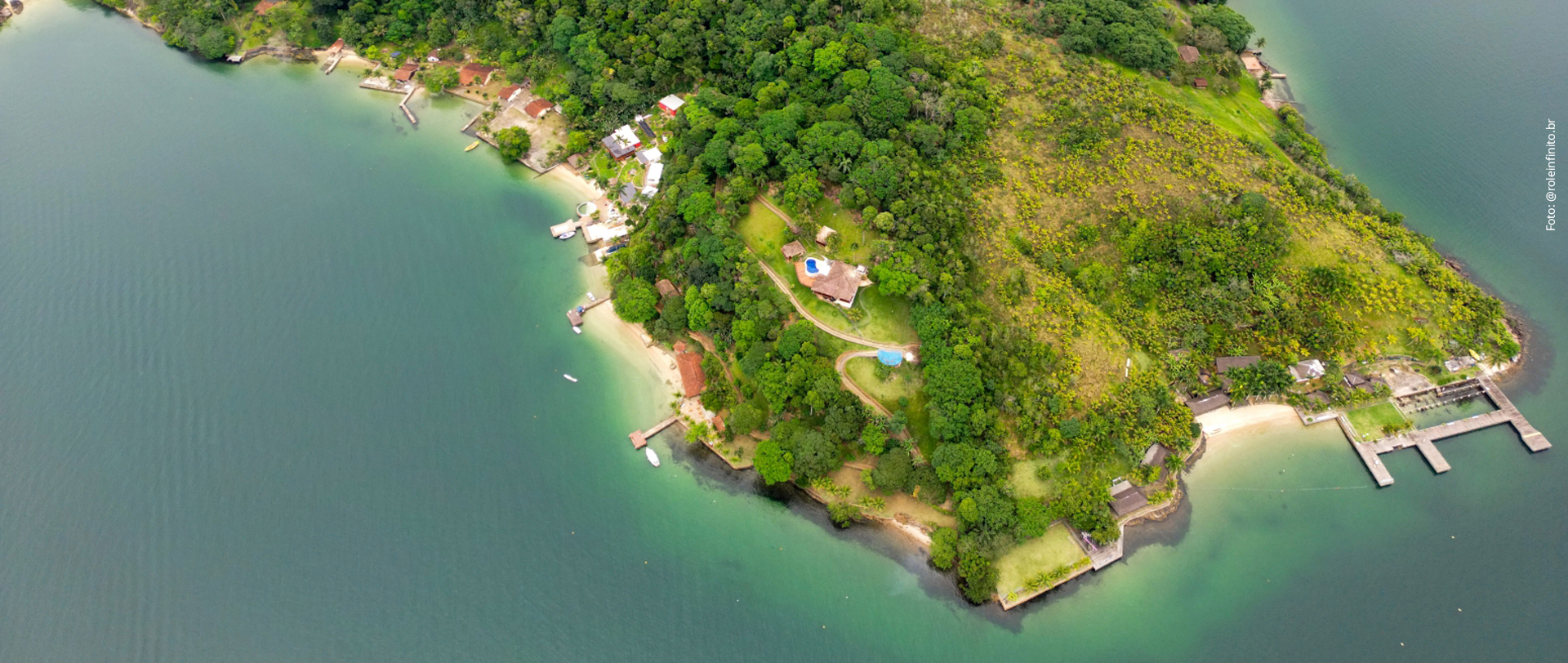 Ilha Comprida