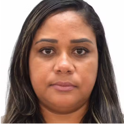 Operação prende mais de sete suspeitos | Foto: Reprodução | Redes Sociais