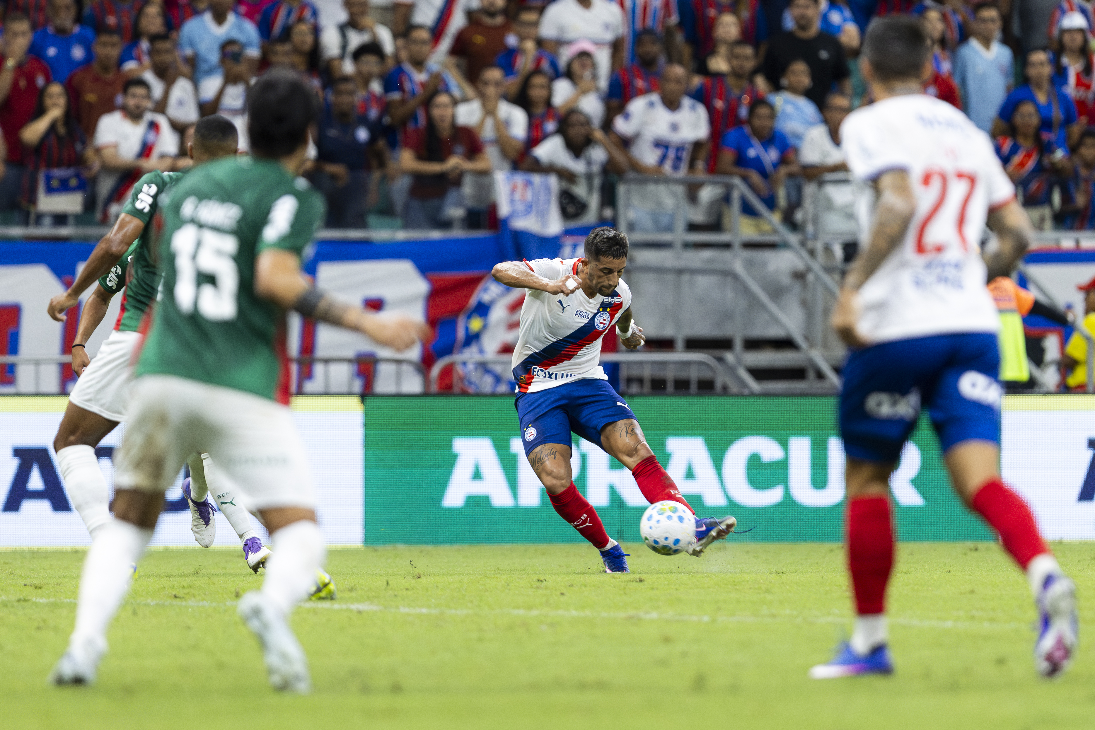 Bahia