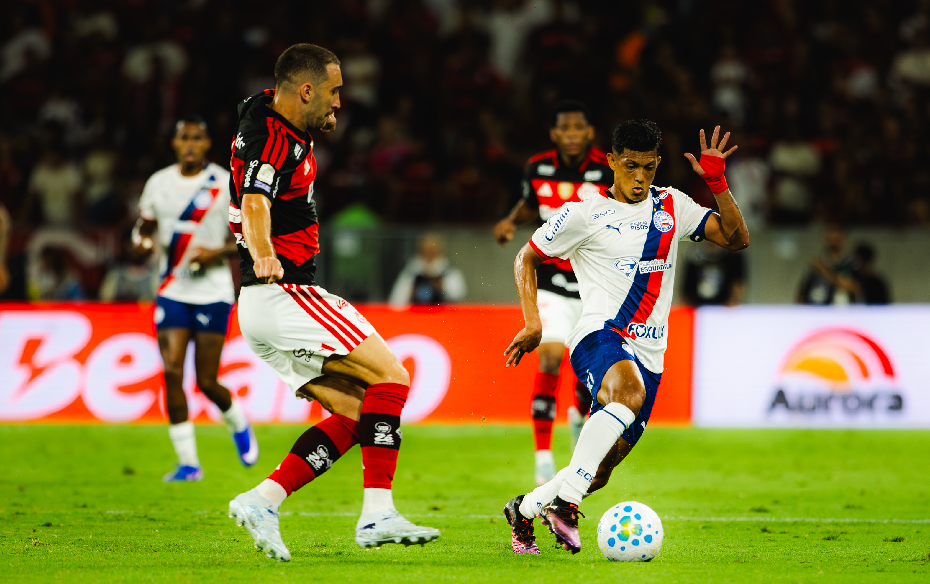 Bahia