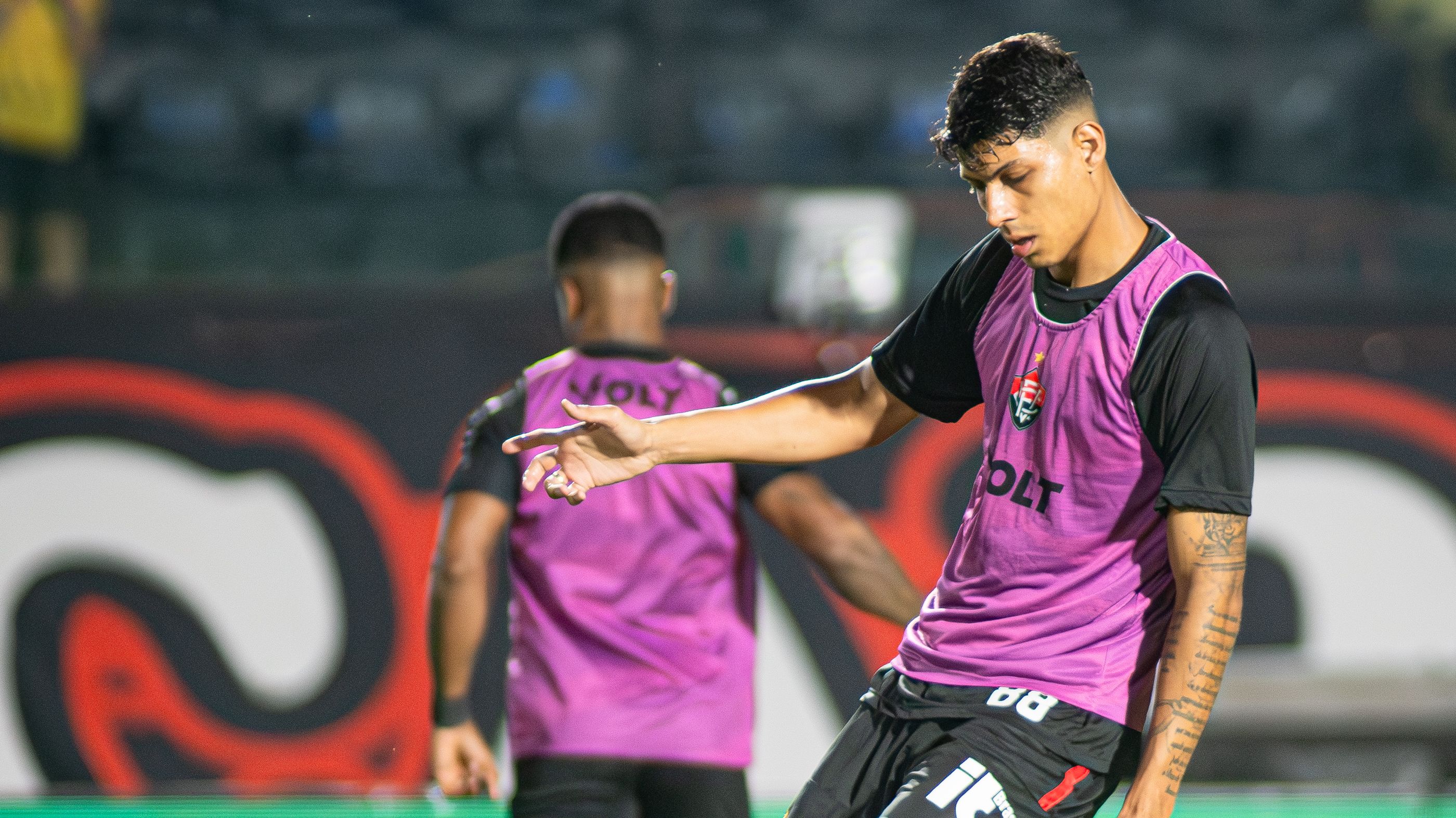 Zé Vitor