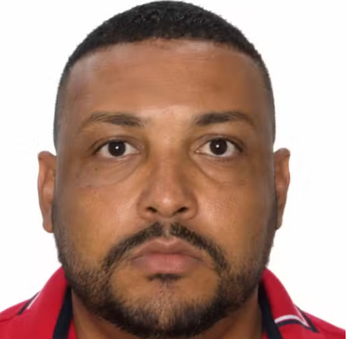Operação prende mais de sete suspeitos | Foto: Reprodução | Redes Sociais
