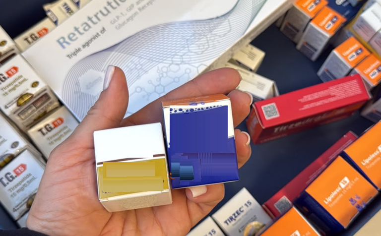 Operação Dux cumpriu 36 mandados de busca e apreensão | Foto: Divulgação PF