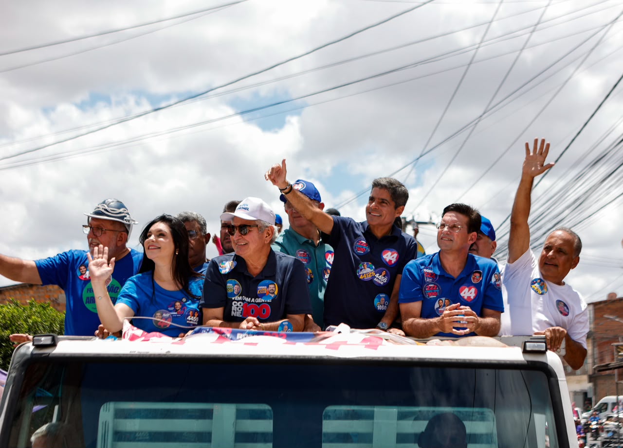 Foto: Divulgação