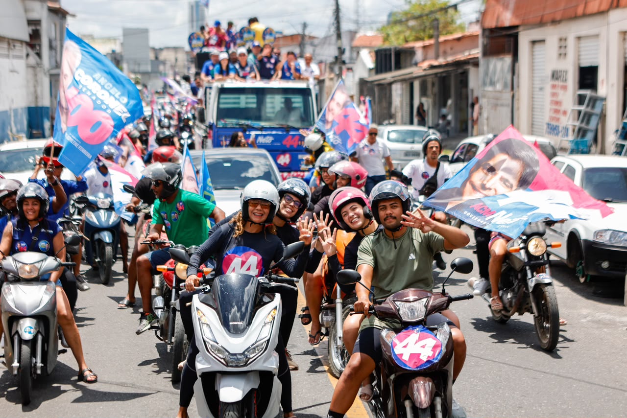 Foto: Divulgação