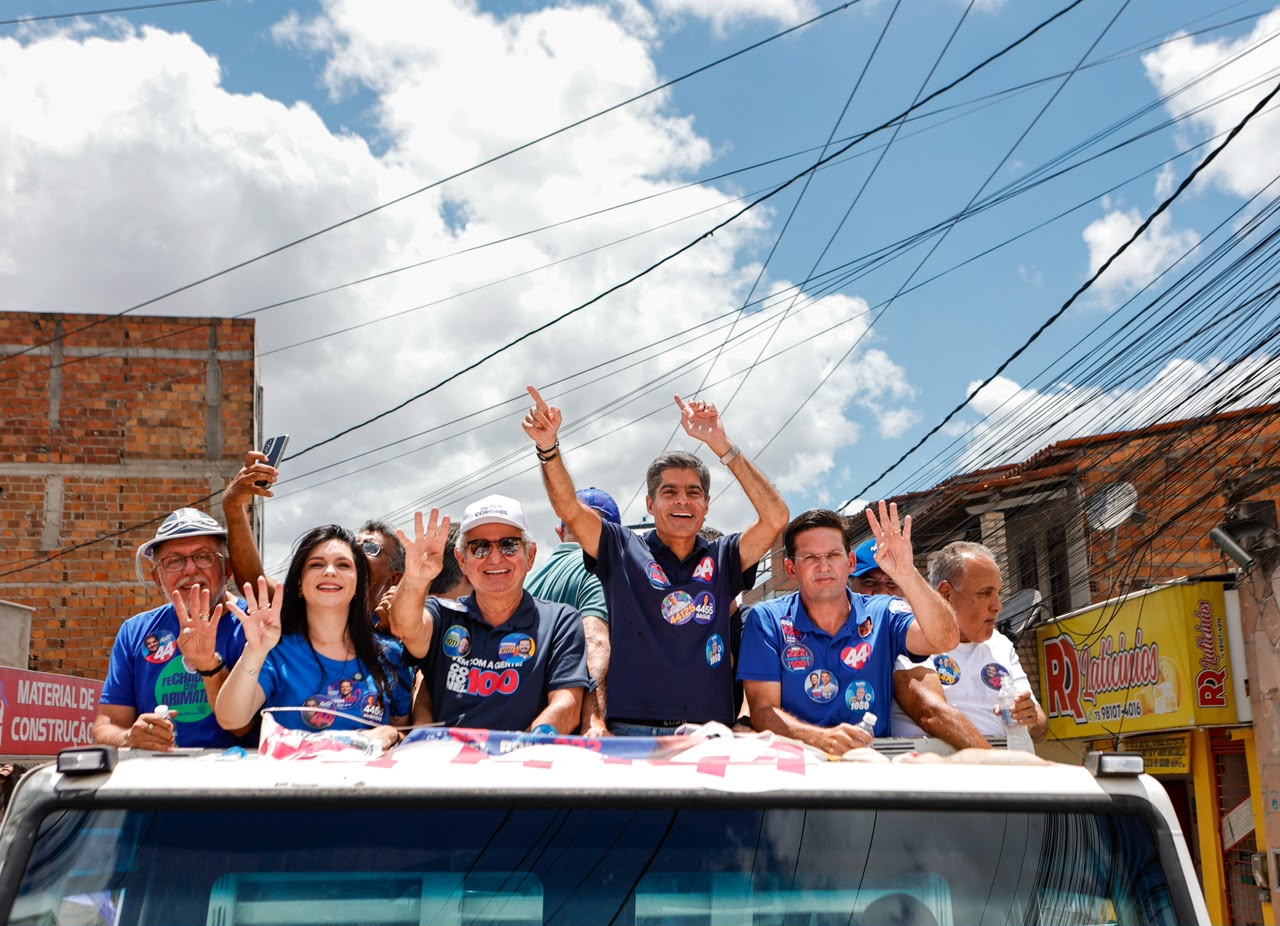 Foto: Divulgação