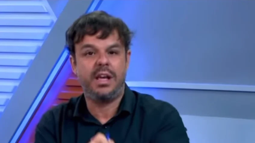 Ex-BBBs, cantores, apresentadores e outros famosos fracassam nas urnas