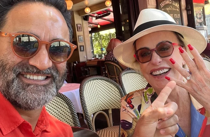 Foto: Reprodução /  redes sociais