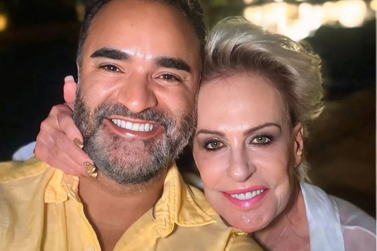 Foto: Reprodução /  redes sociais