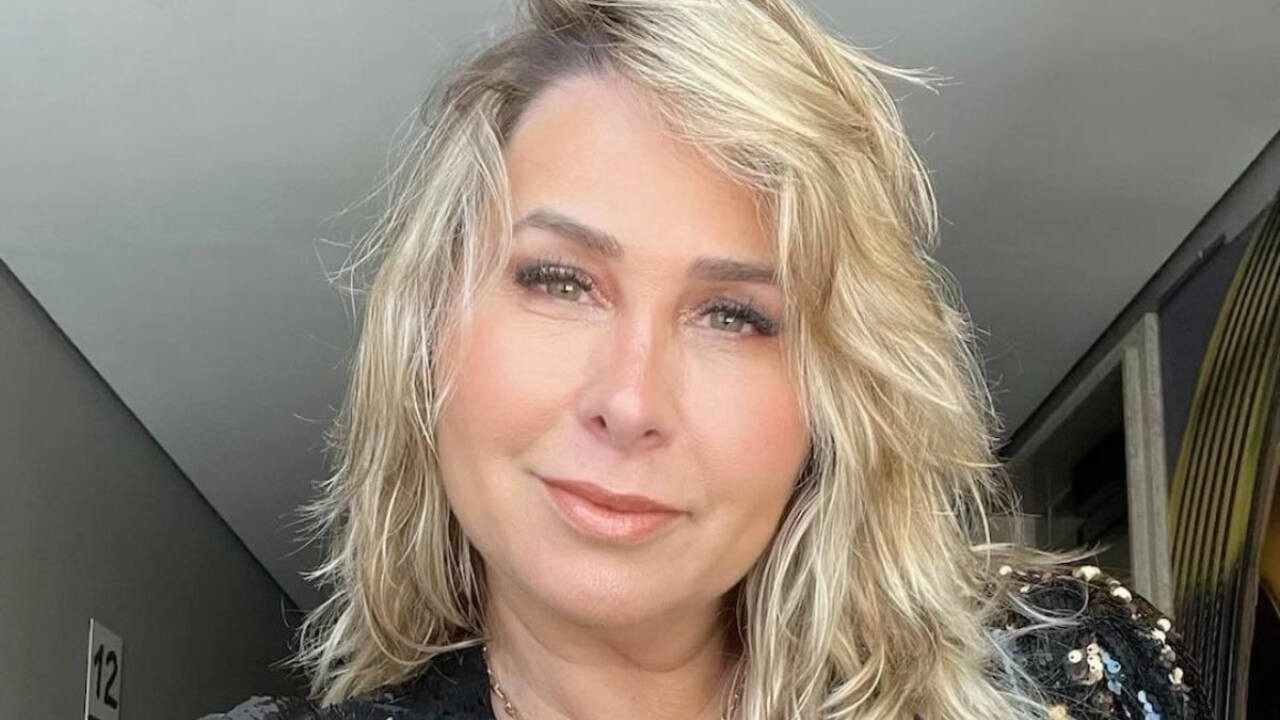 Ex-BBBs, cantores, apresentadores e outros famosos fracassam nas urnas