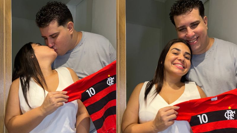 Reprodução/Redes Sociais