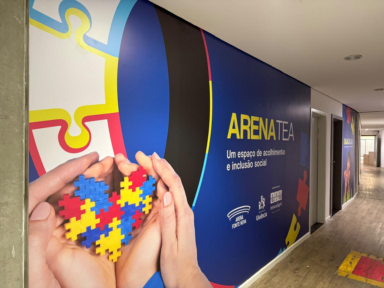 Foto: Divulgação 