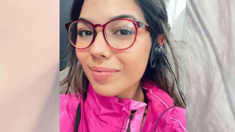 Perícia balística vai identificar de onde partiu o disparo que atingiu Maria Eduarda