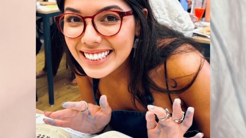 Perícia balística vai identificar de onde partiu o disparo que atingiu Maria Eduarda