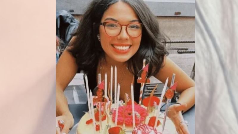 Perícia balística vai identificar de onde partiu o disparo que atingiu Maria Eduarda