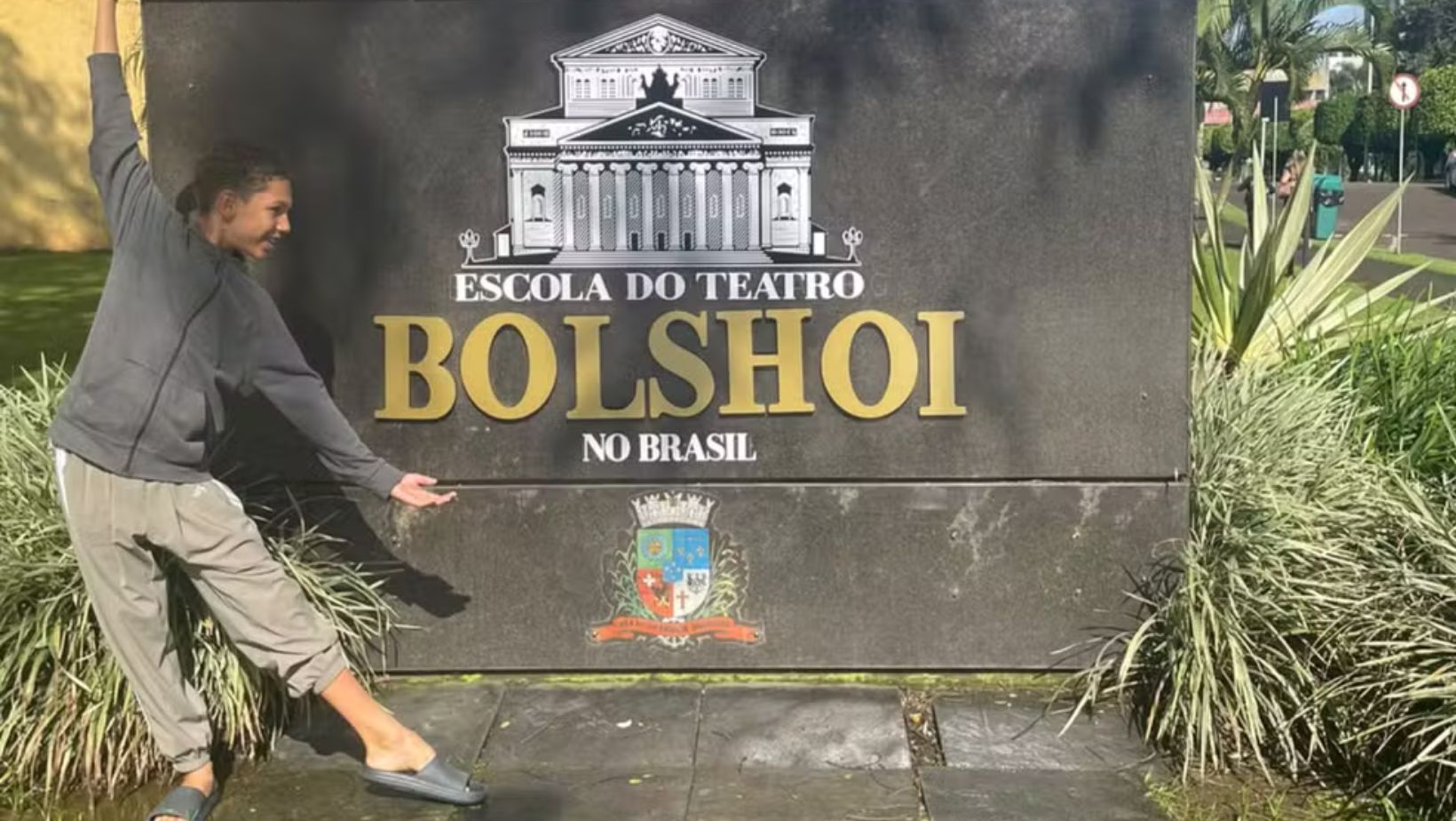 Reprodução / G1