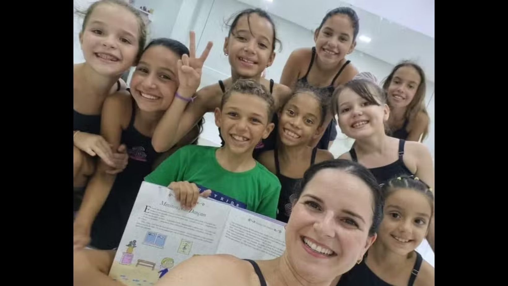 Reprodução / G1