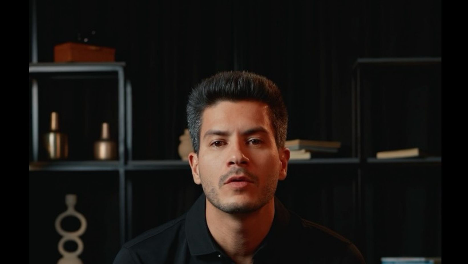 Reprodução / Redes Sociais