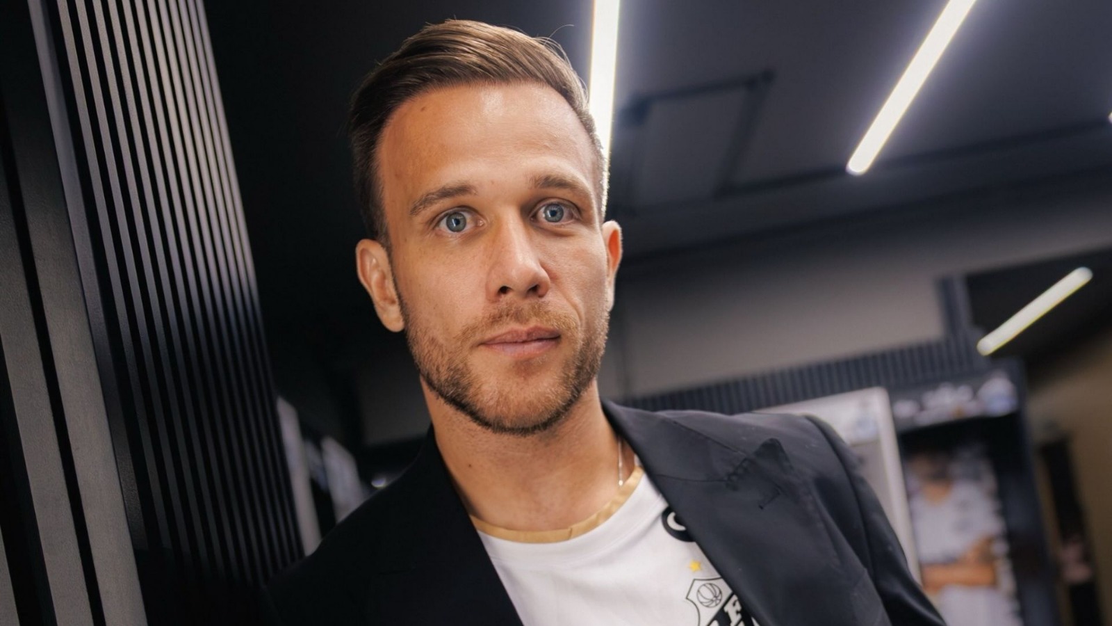 Arthur