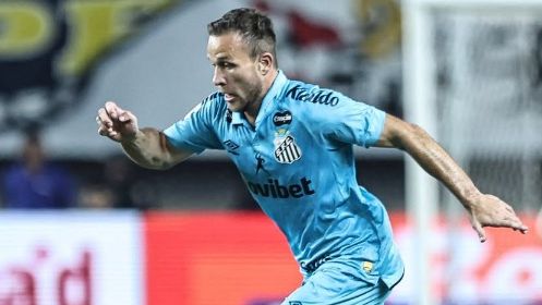 Santos