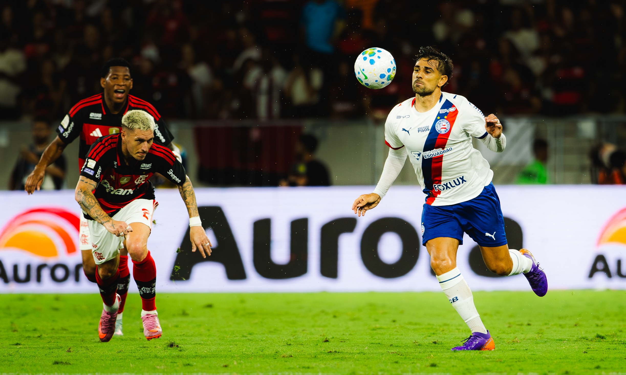Bahia