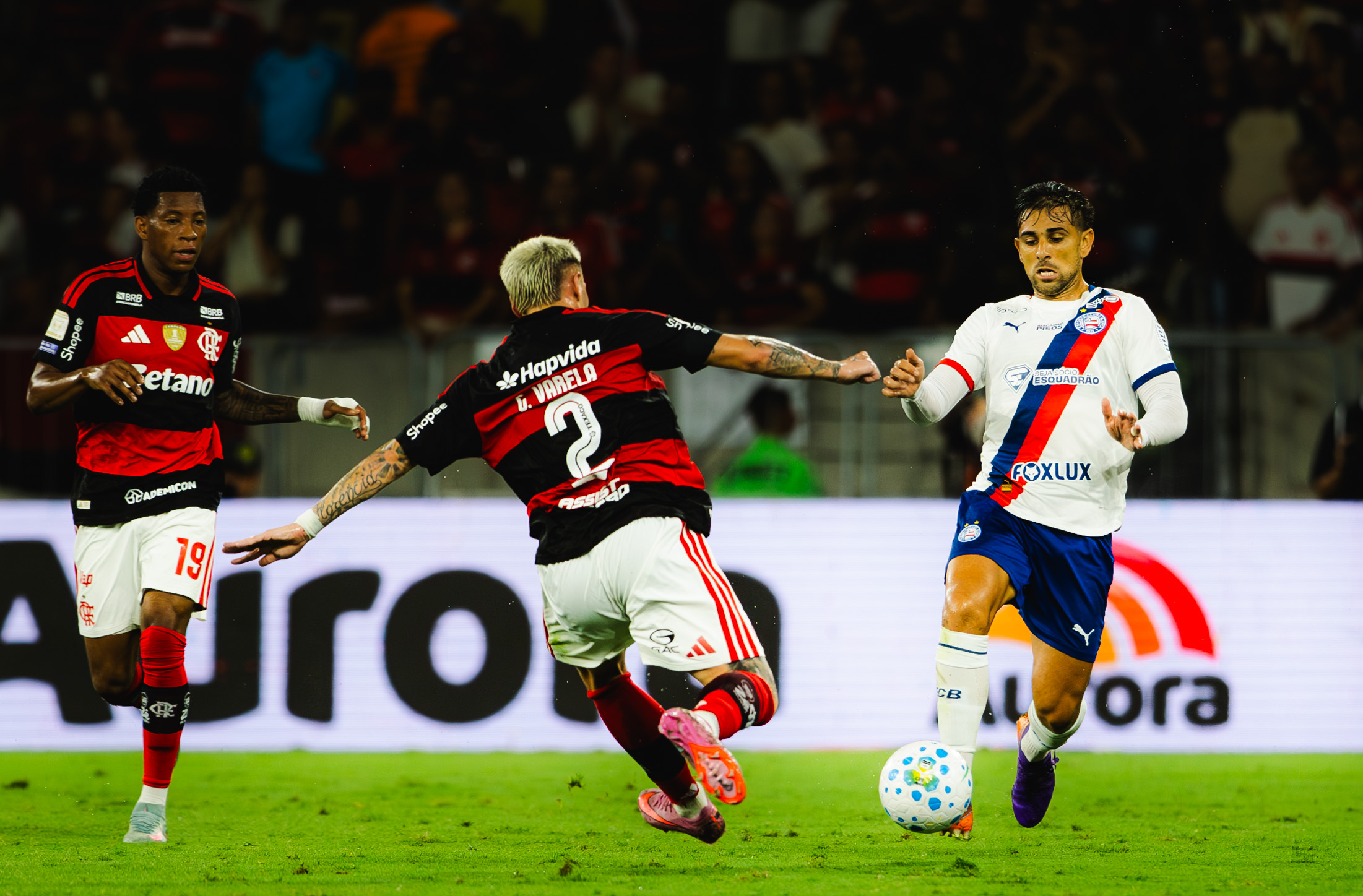 Bahia