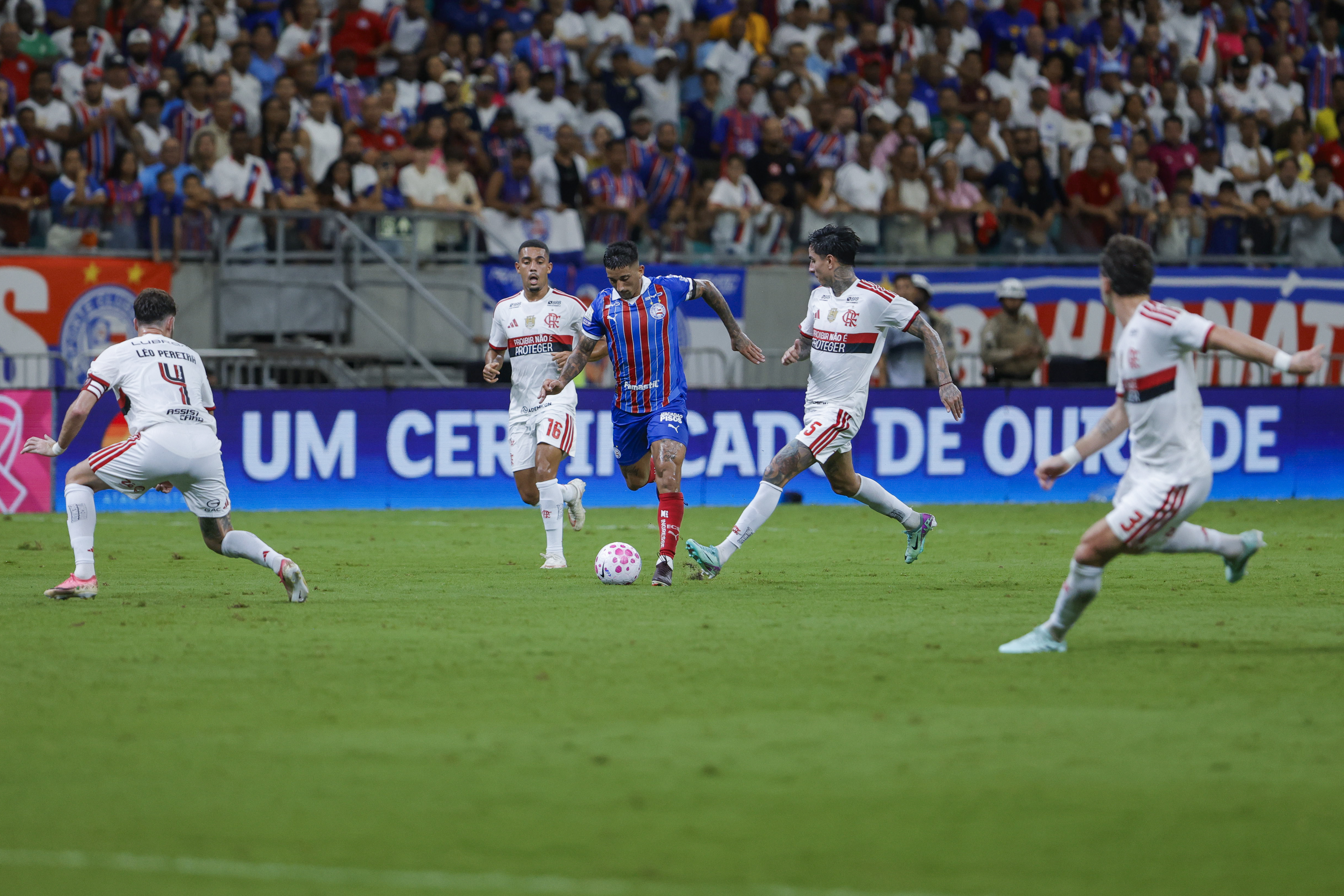 Bahia
