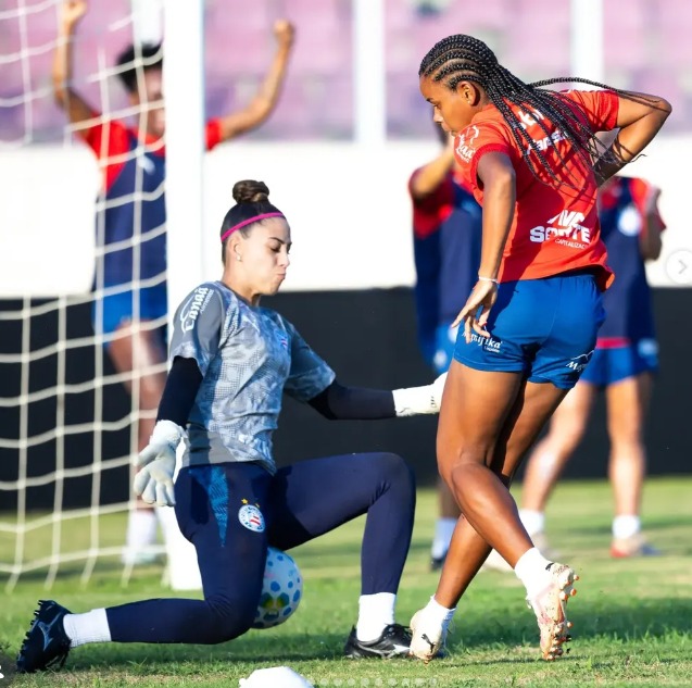 Bahia