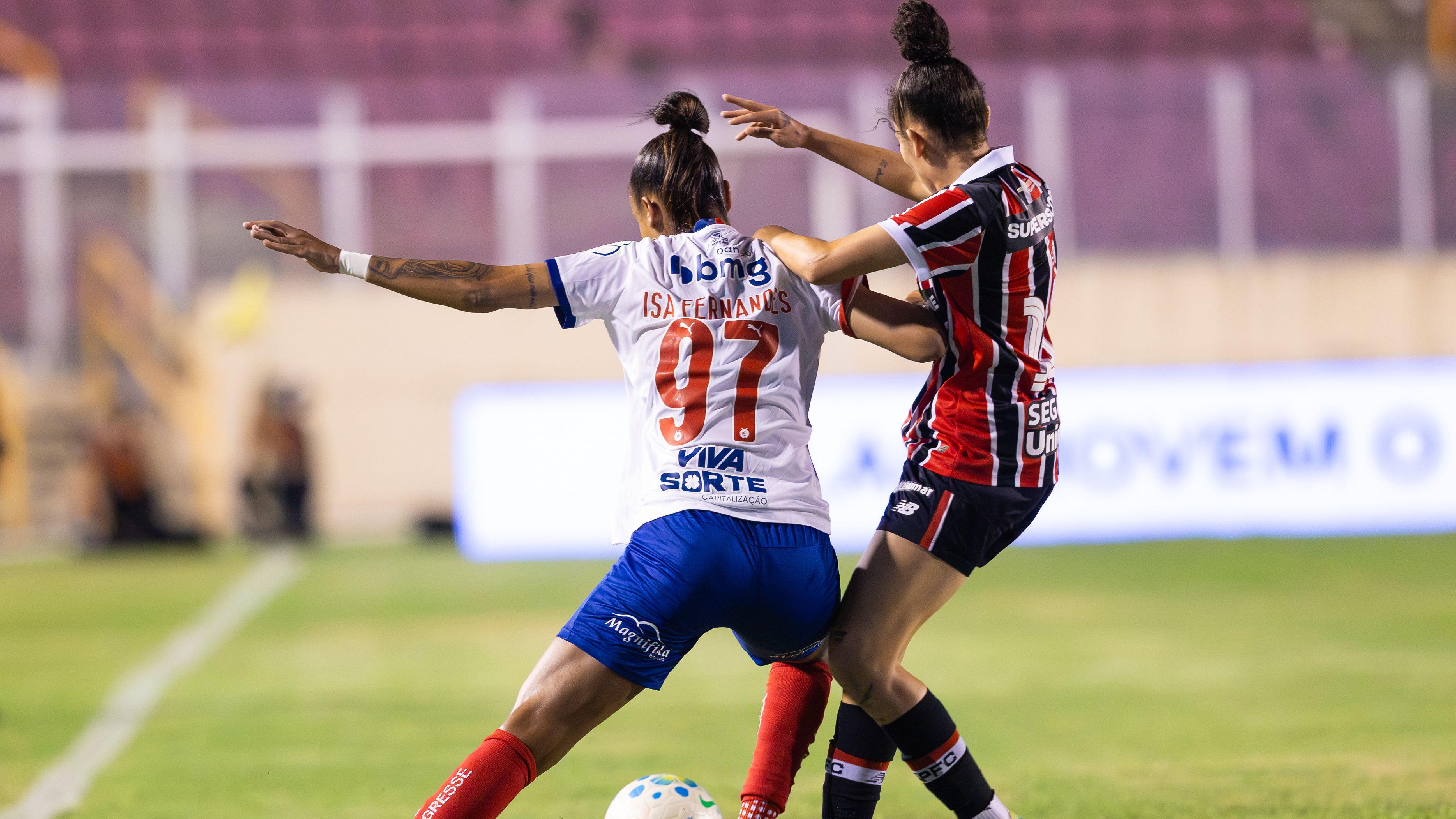 Bahia