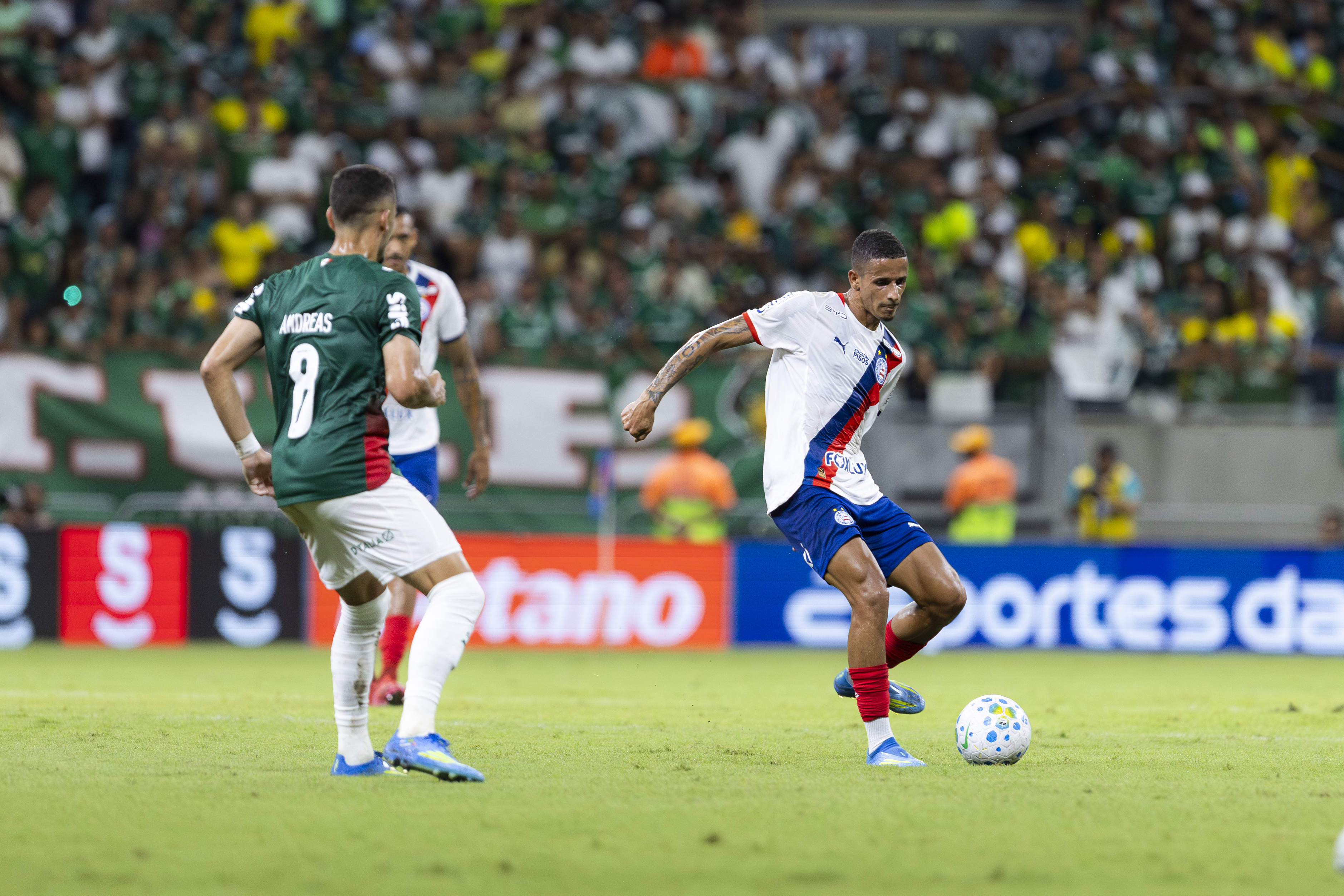 Bahia