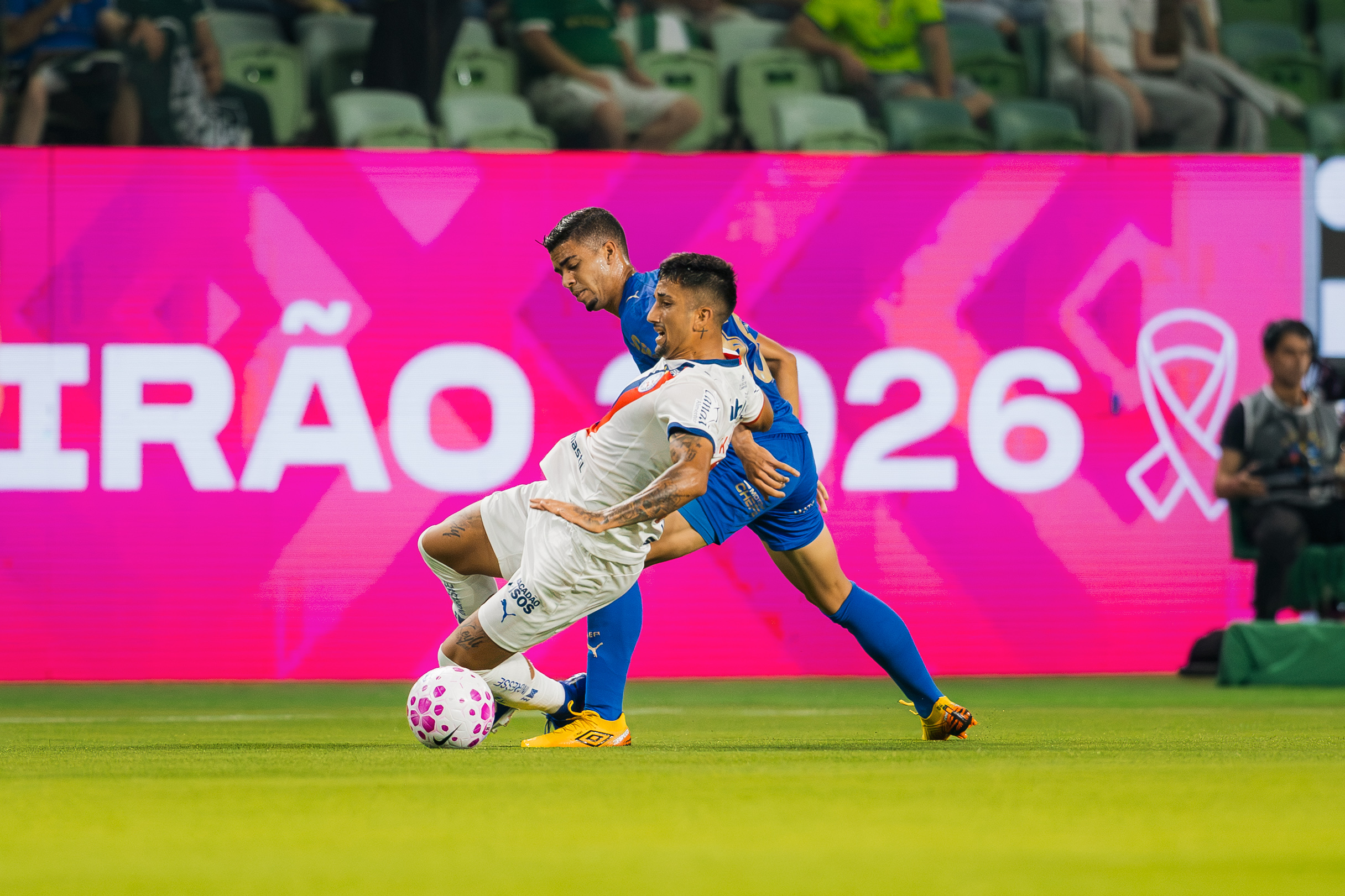 Bahia