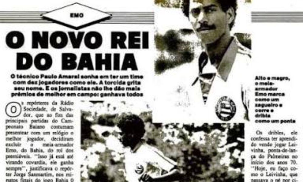 Reprodução
