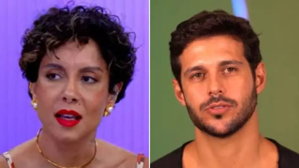 lia e rodrigo