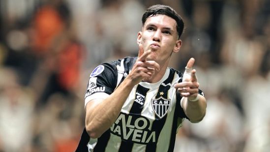 Borbas