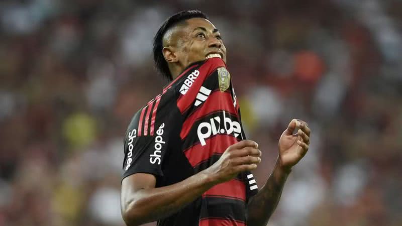 Reprodução/Alexandre Durão