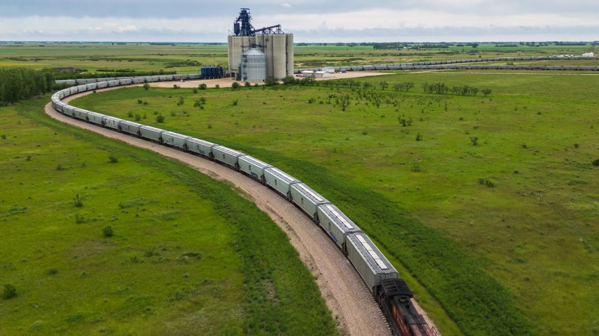 Gigante do agronegócio fecha fábrica após cinco décadas e deixa 110 funcionários sem emprego
