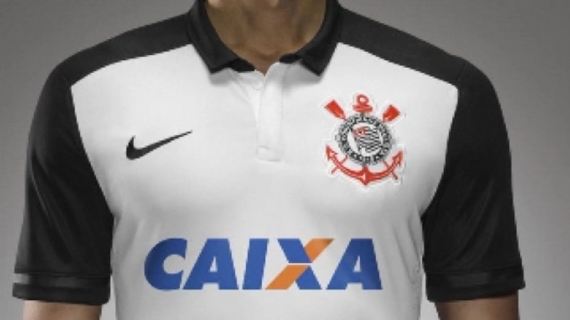 Neo Química Arena - Foto: Rodrigo Coca / Ag. Corinthians
