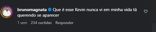 brubno