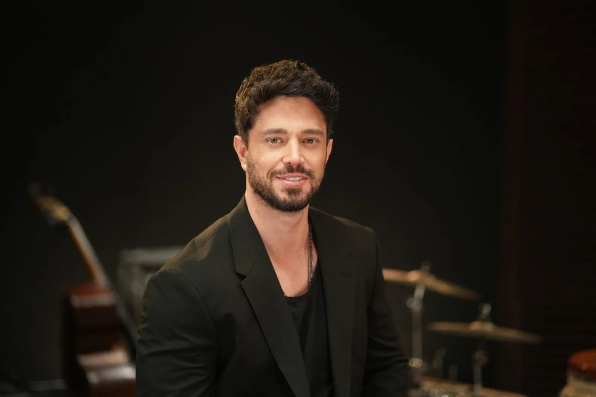 Foto: Reprodução /  redes sociais
