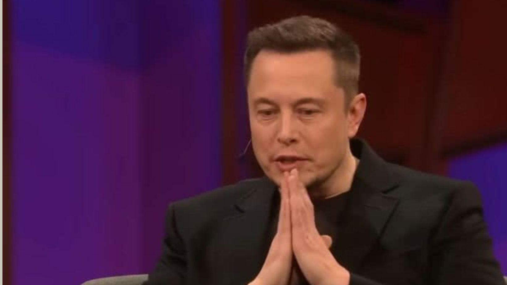 Elon Musk investe US$ 1 bilhão na Skydance e pode influenciar futuro da CNN