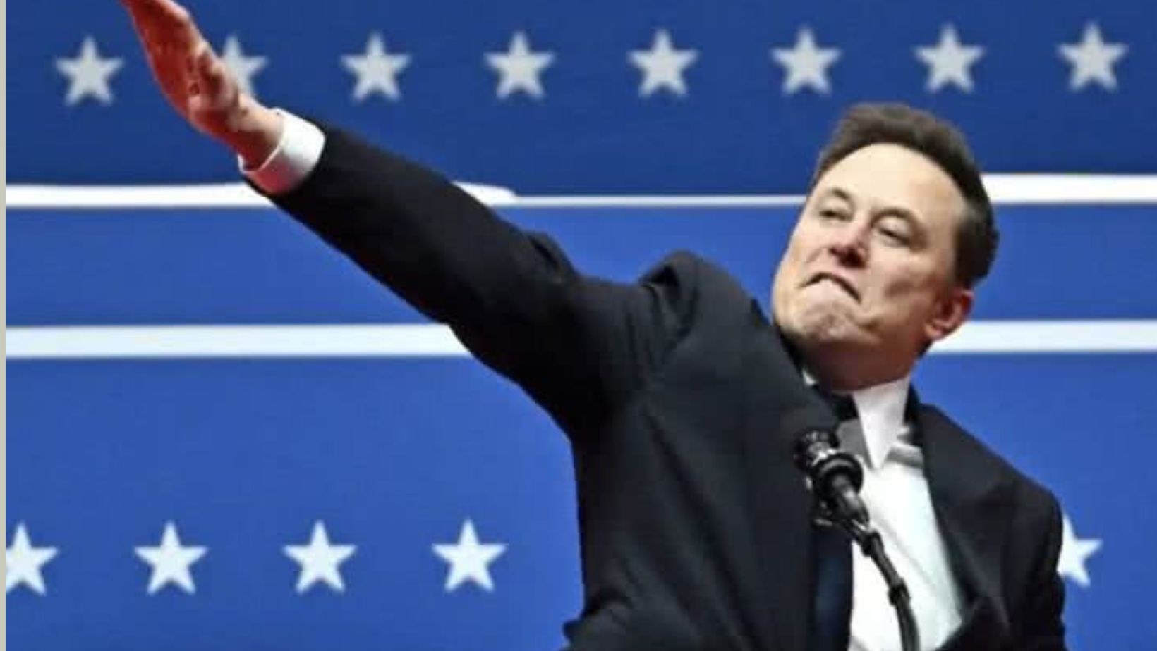 Elon