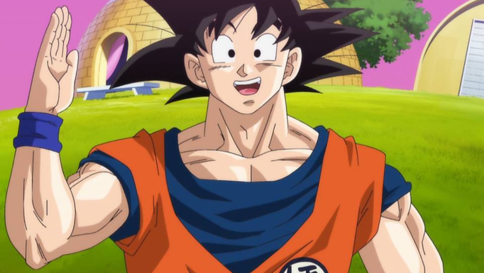 Prepare a nostalgia: TV Globinho anuncia retorno de Dragon Ball, Digimon e outros desenhos clássicos. Foto: Divulgação