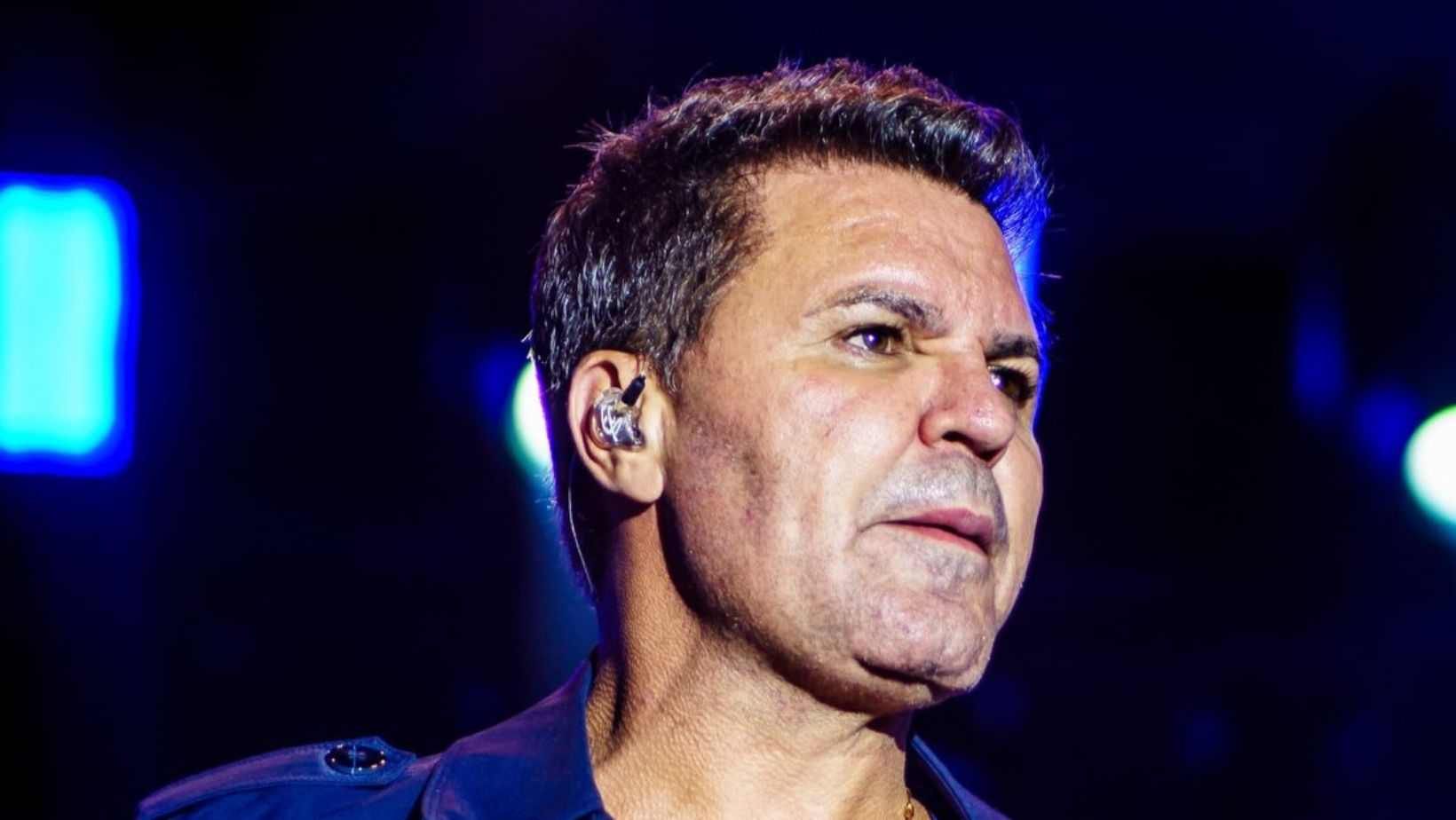 Ícone do sertanejo faz desabafo chocante sobre momentos vividos na infância: “Um inferno” . Foto: Redes sociais