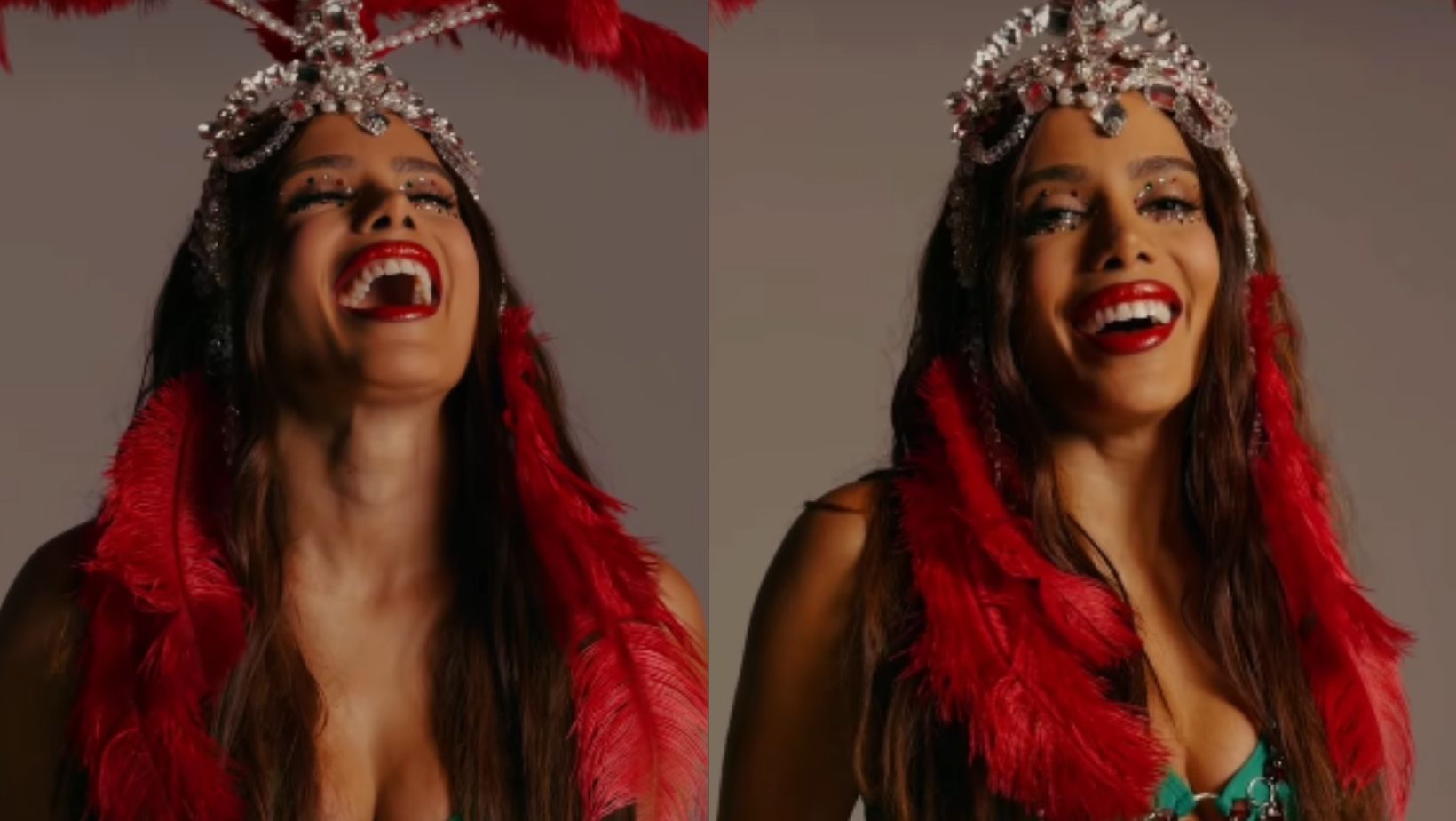 Anitta
