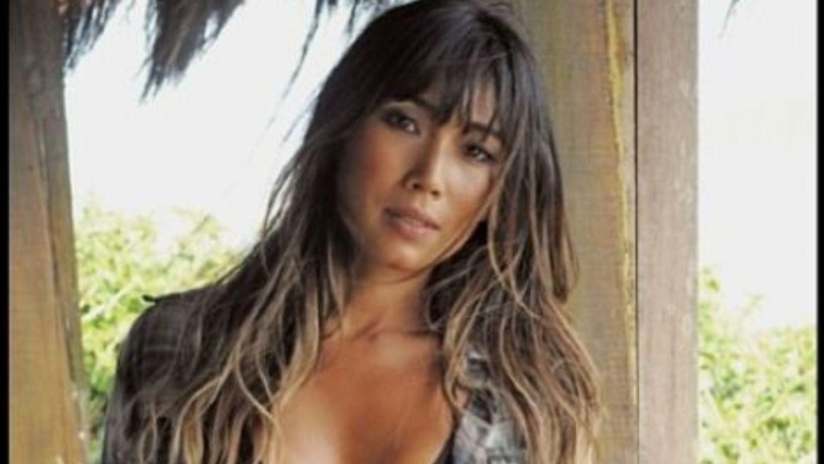 Atriz que fez sucesso na Globo está de volta em série com temática erótica. Foto: Redes sociais