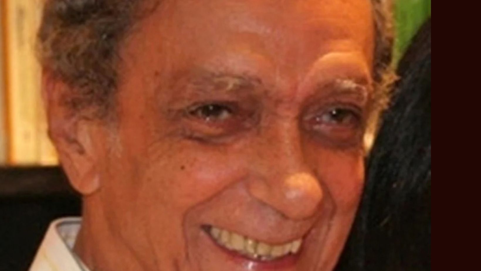 Morre veterano da Globo aos 95 anos que participou de novela de sucesso