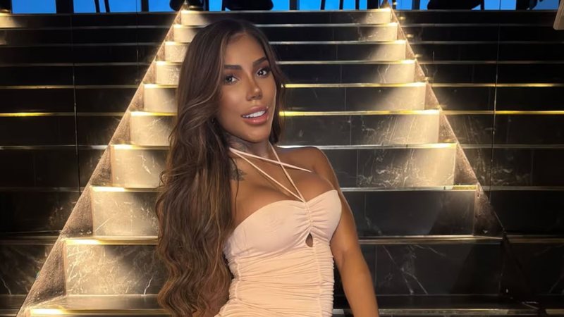 Após polêmicas, apresentadora famosa deixa Record e toma decisão sobre futuro na TV