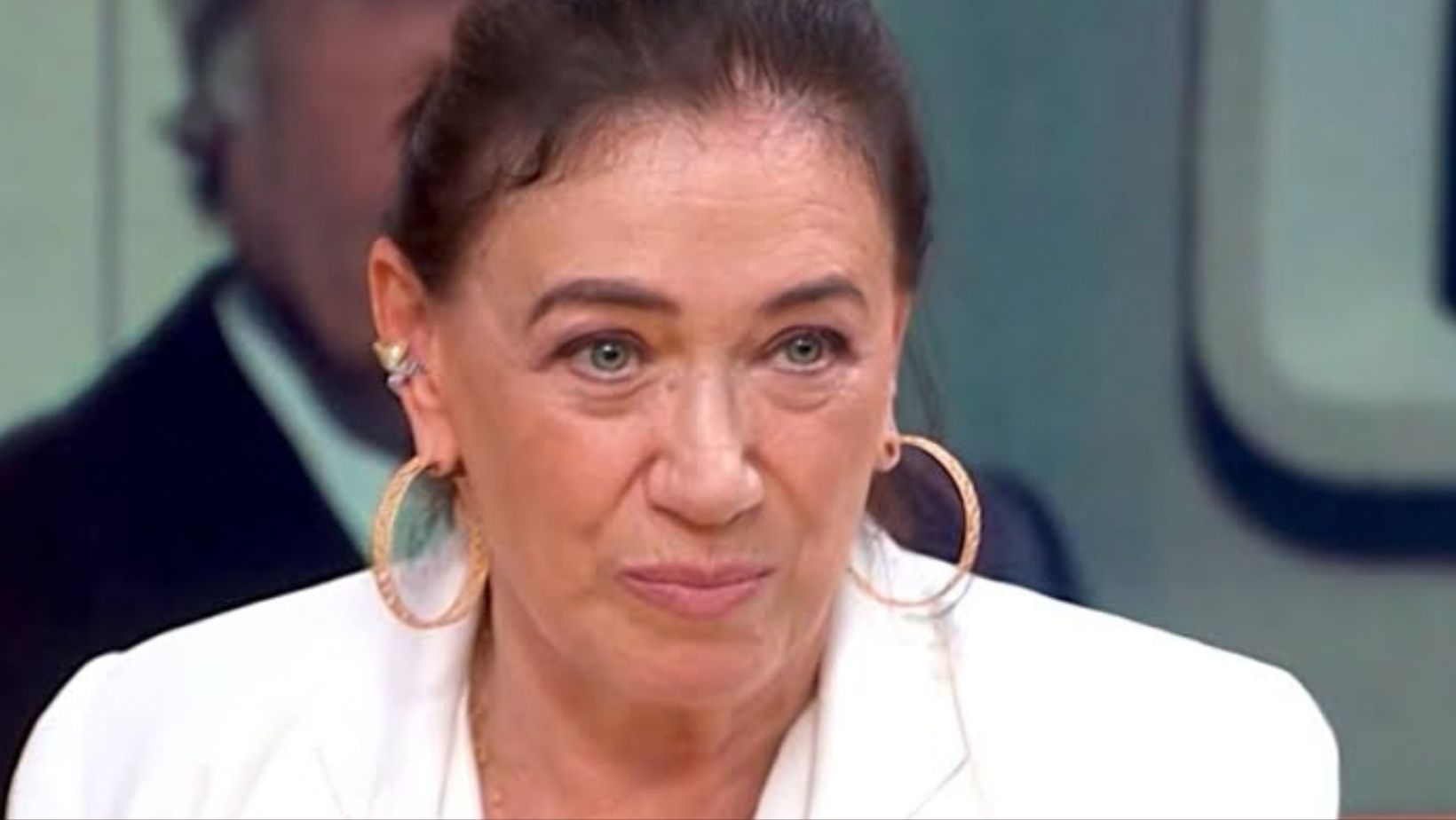 Inacreditável! Veterana da Globo desabafa e revela rejeição do pai no início da carreira: “Ele me punia”