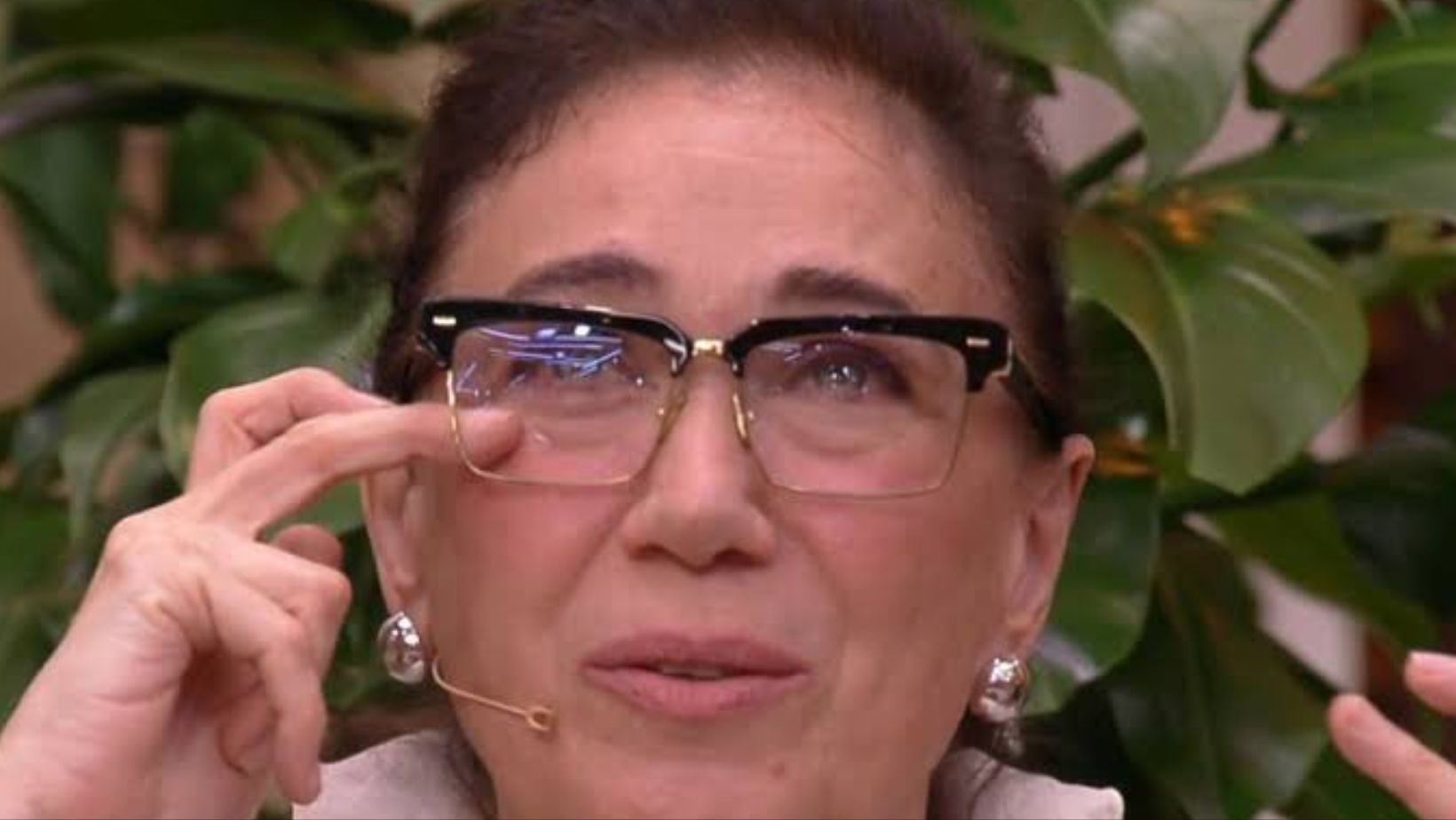 TV GLOBO